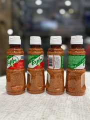 Muối ớt chanh Tajin Clasico Seasoning Mexico 142g