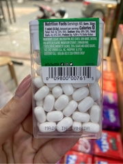 Kẹo ngậm Tic Tac Freshmints 29g Mỹ