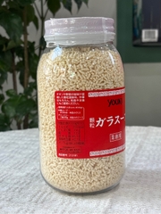 Bột Hạt Nêm Youki Cốt Gà Nhật Bản 500g