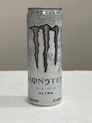 Monster Ultra Zero 355ml