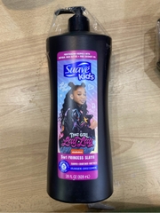 Dầu Gội 3-in-1 Princess Slaya – That Girl Lay Lay Edition (828ml)