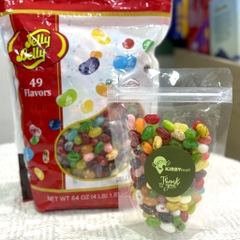 Kẹo dẻo Belly Jelly Beans 200g