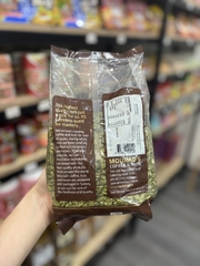 Nhân Hạt Bí Xanh Mourad’s Úc 500gr