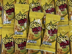 Corn Nuts Chile Picante con Limon (48g/gói) từ Mỹ
