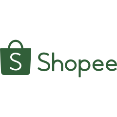 recrecshopee