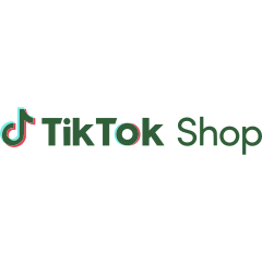 recrectiktokshop