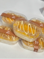 Bông lan trứng muối lẻ