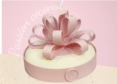 Bánh sinh nhật Entremet