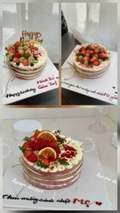 (BSN) Redvelvet