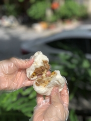 Bò ngô phomai (6 cái/70g)
