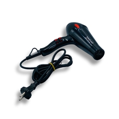 Máy sấy tóc YQ 810 27624-14K-1-5-249