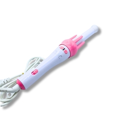 Máy uốn tóc xoăn 1824-14K-1-10-159