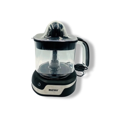 Máy vắt cam 3340-14822-16k-1-5-349