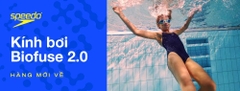 Kính Bơi Speedo Hàng Mới Về Giá Rẻ Nhất Việt Nam Ưu Tiên Cho Học Viên Tiên Cá