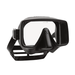 Mặt Nạ Lặn Gorilla Frameless