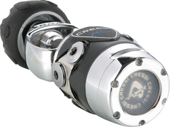 Van Điều Áp Khí Lặn MC9-SC 1St Stage