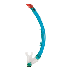 Ống Thở Lặn Vent 2