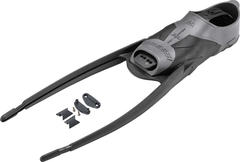 Túi Chân Lặn Gara Modular