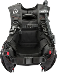 Áo Phao Lặn Start Pro B.C.D