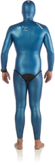 Bộ Đồ Lặn Nam Free Two Piece 3.5 mm