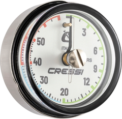 Mô-đun Đồng Hồ Đo Độ Sâu Vale 300 C