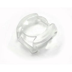 Đồng Hồ Lặn King