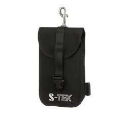 Túi Treo Đùi S-Tek Expedition
