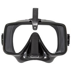 Mặt Nạ Lặn Frameless HUD