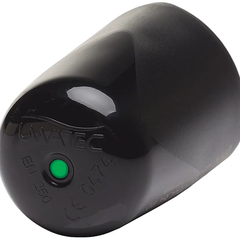 Bộ Truyền Phát LED Smart+