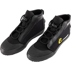 Giày Lặn Cao Cấp Malmo