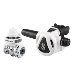 Bộ Điều Chế Khí Mk11 Evo / C370