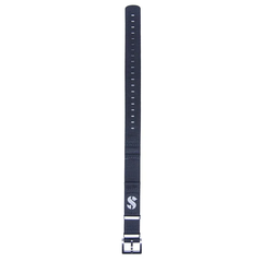 Dây Đeo Vải Máy Tính Lặn Nylon 22mm