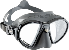 Mặt Nạ Lặn Zeus