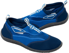 Giày Bơi Người Lớn Reef Aqua