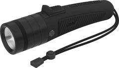 Đèn Pin Lặn Hunt 1600