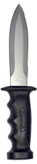 Dao Lặn Supertotem