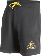 Quần Đùi Nỉ Thể Thao Cressi Unisex
