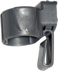 Khóa Giữ Ống Thở Alpha Ultra Dry, Itaca Và Corfù