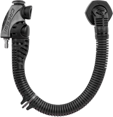 Cụm Bơm Hơi BCD Hoàn Chỉnh