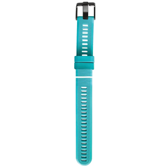 Dây Đeo Máy Tính Lặn Silicone