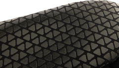 Tất Lặn Cao Cổ Resilient Pro