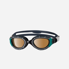 Kính Bơi Predator Flex