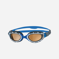 Kính Bơi Predator Flex