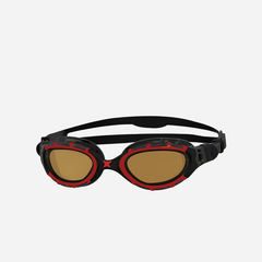 Kính Bơi Predator Flex