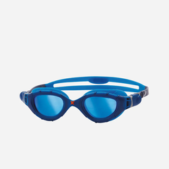 Kính Bơi Predator Flex Titanium