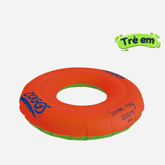 Phao Bơi Tròn Trẻ Em