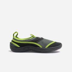 Giày Đi Biển Aqua Walk