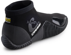 Giày Lặn Cổ Thấp