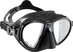 Mặt Nạ Lặn Zeus