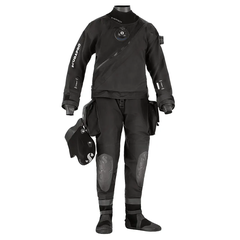 Đồ Lặn Khô Evertech Dry Breathable